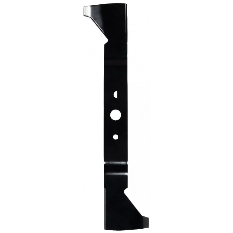EINHELL LAMA DI RICAMBIO PER TOSAERBA 47 CM