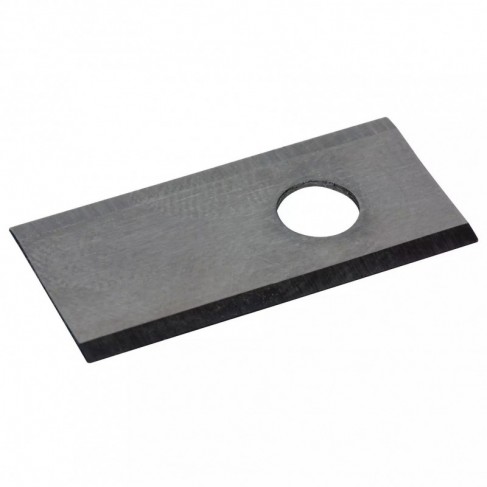 EINHELL LAME DI RICAMBIO Replacement Blades Set