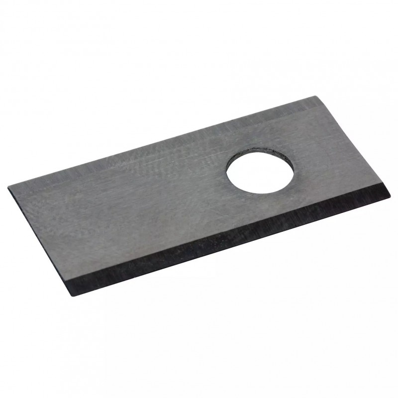 EINHELL LAME DI RICAMBIO Replacement Blades Set