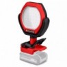 EINHELL LAMPADA A BATTERIA OUTDOOR GC-OL 18/1500 Li-Solo