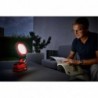 EINHELL LAMPADA A BATTERIA OUTDOOR GC-OL 18/1500 Li-Solo