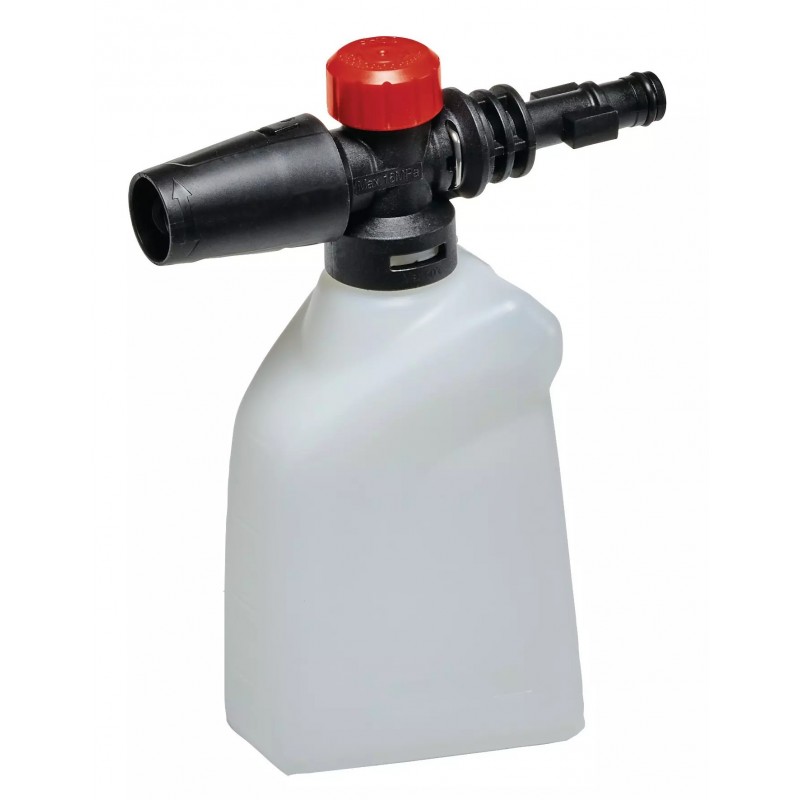 EINHELL LANCIA SCHIUMA (Foam Cannon) 440 ml