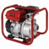 EINHELL MOTOPOMPA GE-PW 46