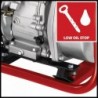 EINHELL MOTOPOMPA GE-PW 46