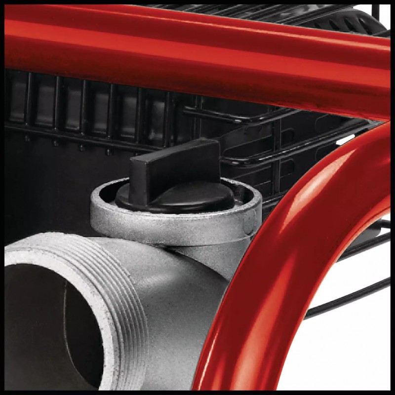 EINHELL MOTOPOMPA GE-PW 46
