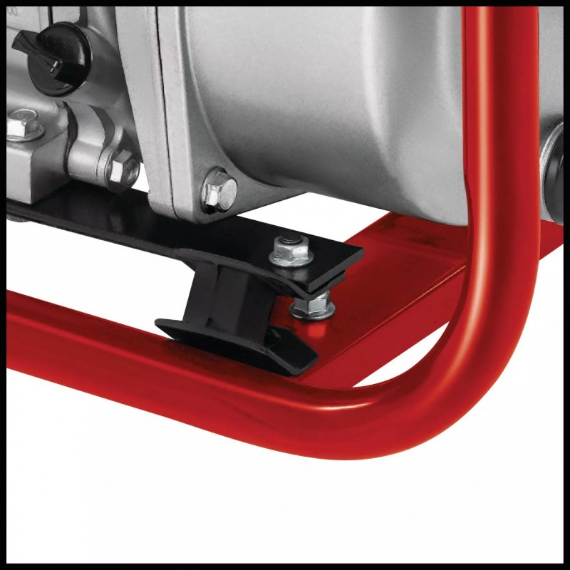 EINHELL MOTOPOMPA GE-PW 46