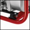 EINHELL MOTOPOMPA GE-PW 46