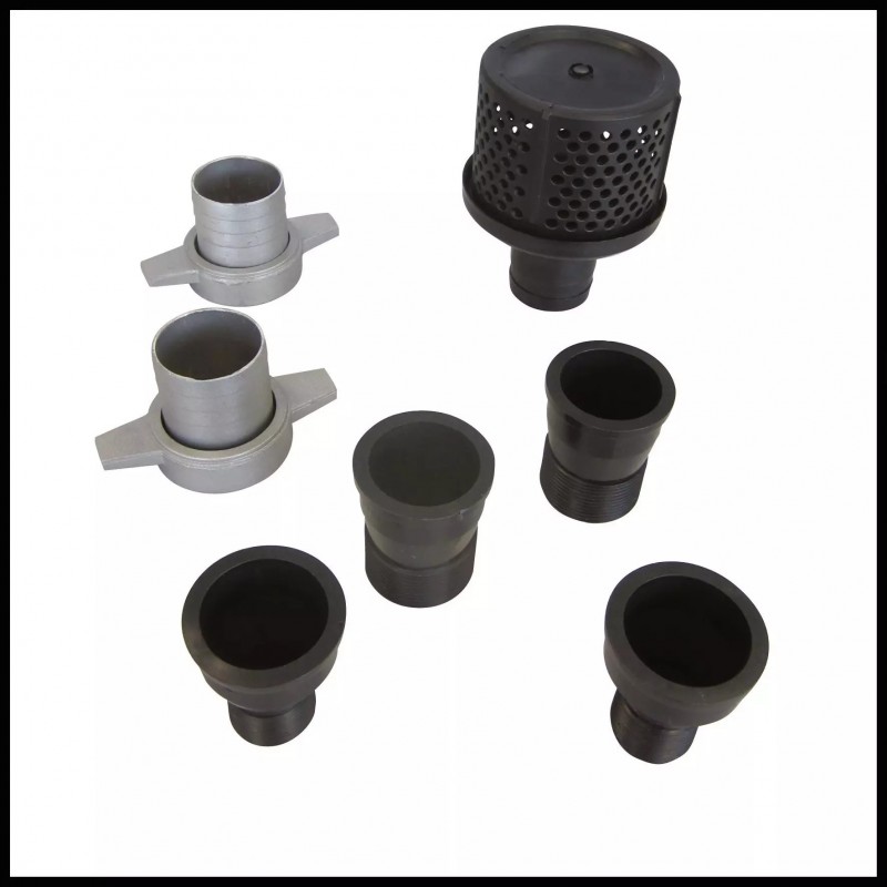 EINHELL MOTOPOMPA GE-PW 46