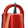 EINHELL POMPA A IMMERSIONE GC-SP 5511 IF
