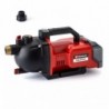 EINHELL POMPA DA GIARDINO A BATTERIA AQUINNA 36/30