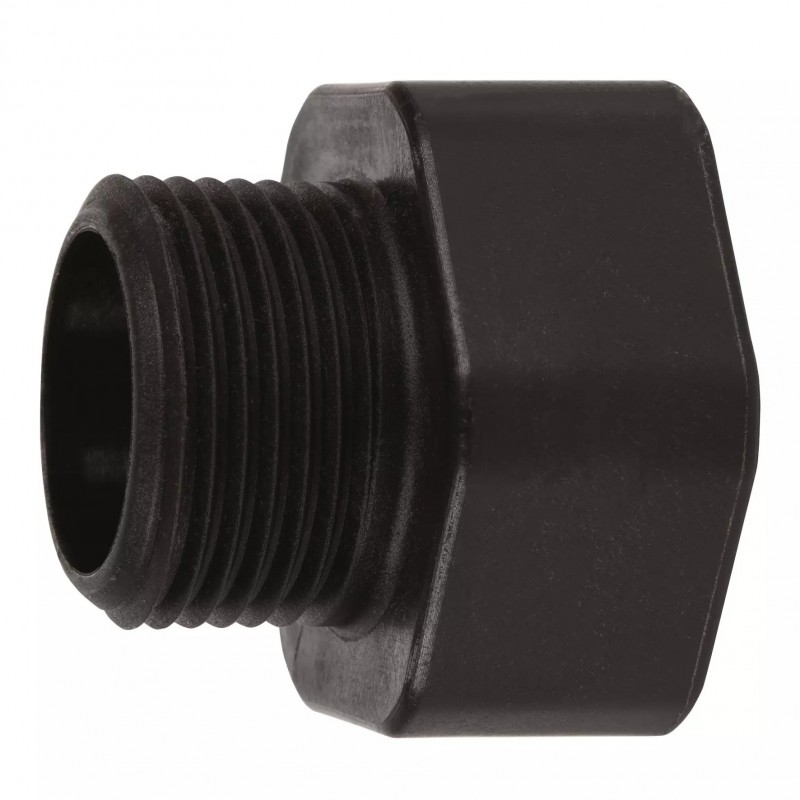 EINHELL POMPA DA GIARDINO A BATTERIA AQUINNA 36/30