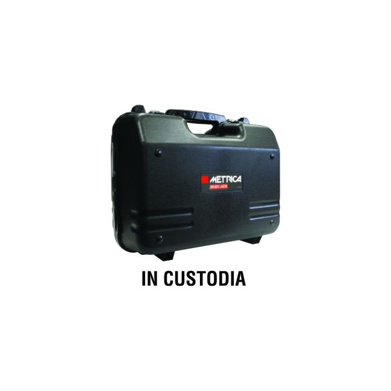 custodia custodia