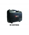 custodia custodia
