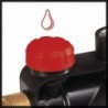 EINHELL POMPA DA GIARDINO GC-GP 1045