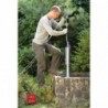 EINHELL POMPA DI PROFONDITÀ GC-DW 1300 N