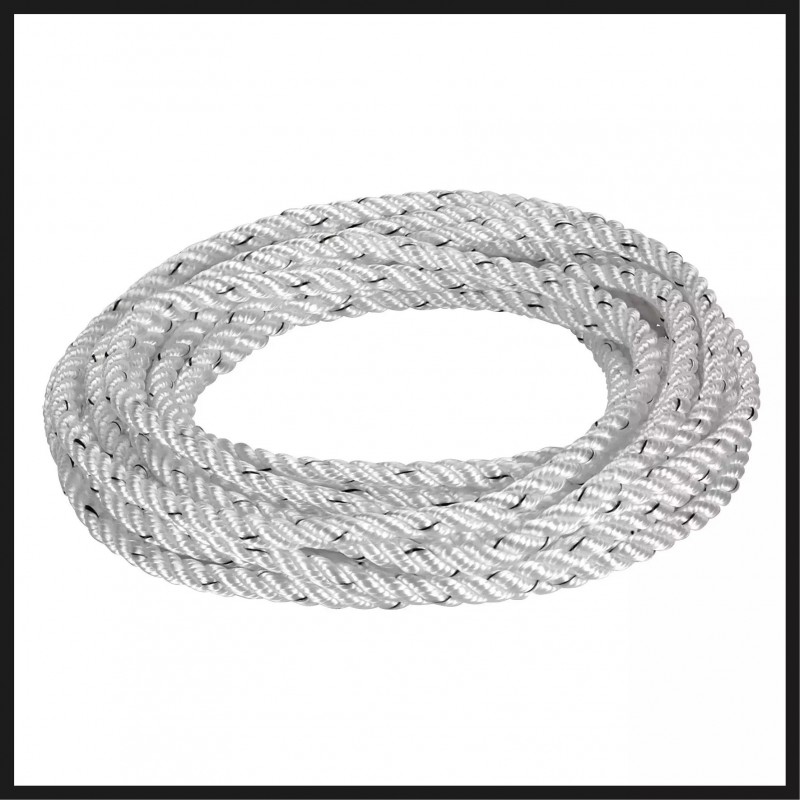 EINHELL POMPA DI PROFONDITÀ GC-DW 1300 N