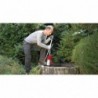 EINHELL POMPA DI PROFONDITÀ GC-PP 900 N