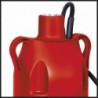 EINHELL POMPA DI PROFONDITÀ GC-PP 900 N