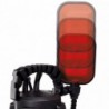 EINHELL POMPA PER ACQUE CHIARE E SCURE GC-DP 7035 LL