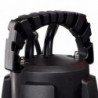 EINHELL POMPA PER ACQUE CHIARE E SCURE GC-DP 7035 LL