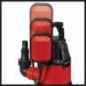 EINHELL POMPA PER ACQUE CHIARE GC-SP 2275