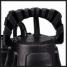 EINHELL POMPA PER ACQUE CHIARE GC-SP 2275