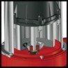 EINHELL POMPA PER ACQUE CHIARE GE-SP 4390 N-A LL ECO