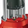 EINHELL POMPA PER ACQUE SCURE GC-DP 1020 N