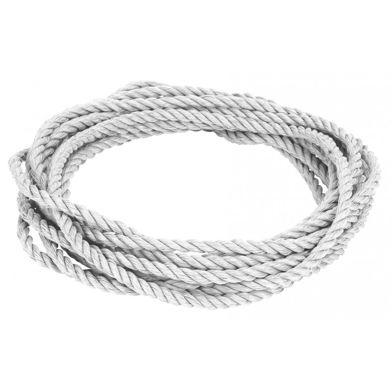 EINHELL POMPA PER ACQUE SCURE GC-DP 1340 G