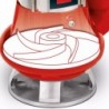 EINHELL POMPA PER ACQUE SCURE GC-DP 1340 G