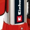 EINHELL POMPA PER ACQUE SCURE GC-DP 1340 G