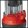 EINHELL POMPA PER ACQUE SCURE GC-DP 3325