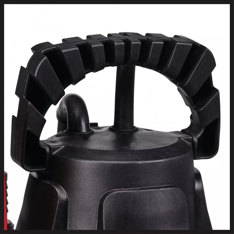 EINHELL POMPA PER ACQUE SCURE GC-DP 3325