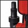 EINHELL POMPA PER ACQUE SCURE GC-DP 3325