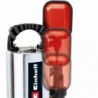 EINHELL POMPA PER ACQUE SCURE GC-DP 6315 N