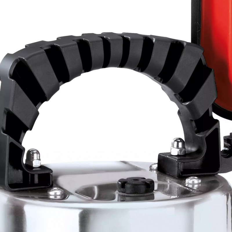 EINHELL POMPA PER ACQUE SCURE GC-DP 6315 N