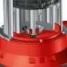 EINHELL POMPA PER ACQUE SCURE GC-DP 6315 N