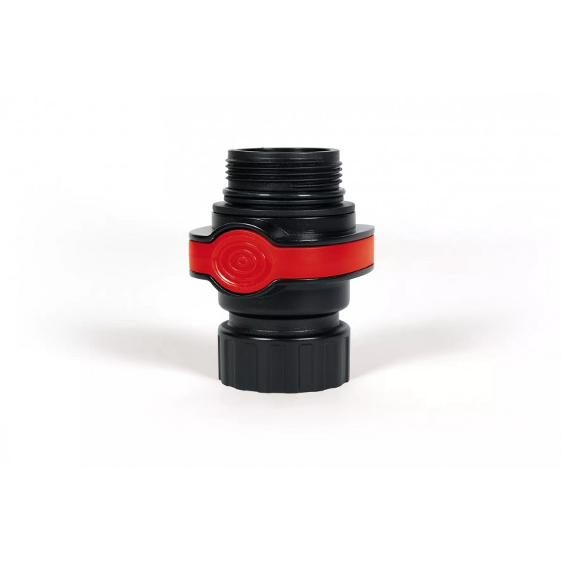 EINHELL POMPA PER ACQUE SCURE GC-DP 7835
