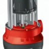 EINHELL POMPA PER ACQUE SCURE GC-DP 7835