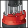 EINHELL POMPA PER ACQUE SCURE GC-DP 9040 N