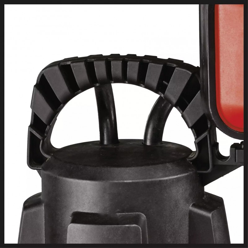 EINHELL POMPA PER ACQUE SCURE GC-DP 9040 N