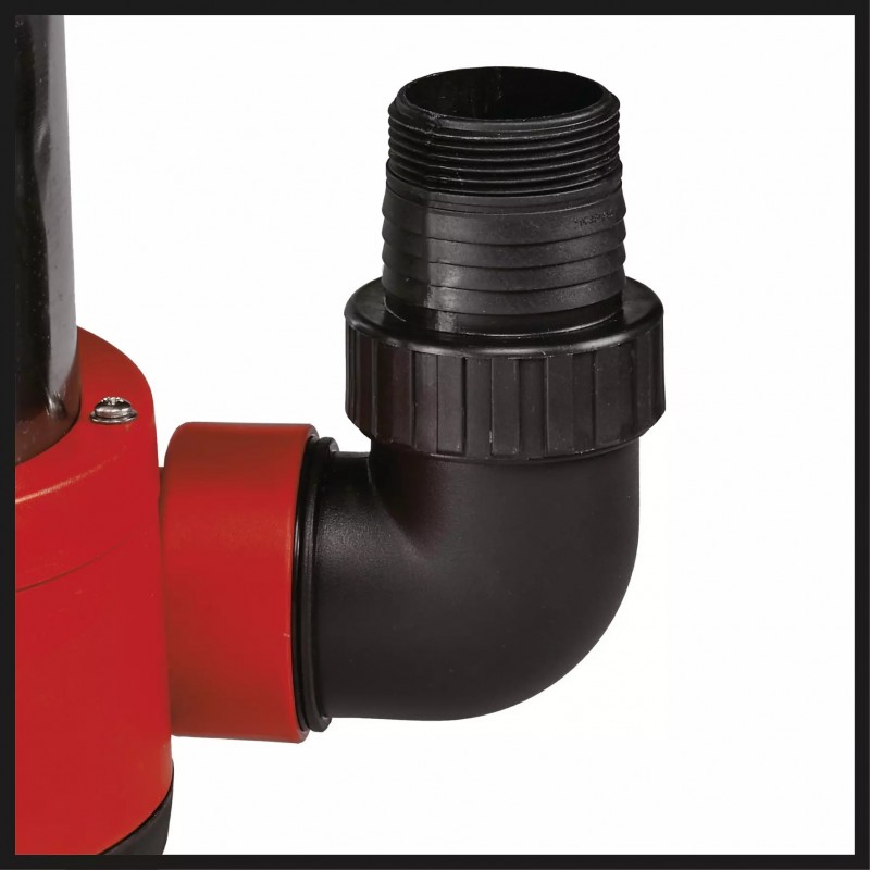 EINHELL POMPA PER ACQUE SCURE GC-DP 9040 N