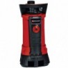 EINHELL POMPA PER ACQUE SCURE GE-DP 6935 A ECO