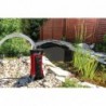 EINHELL POMPA PER ACQUE SCURE GE-DP 6935 A ECO
