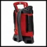 EINHELL POMPA PER ACQUE SCURE GE-DP 6935 A ECO