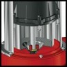 EINHELL POMPA PER ACQUE SCURE GE-DP 7935 N-A ECO