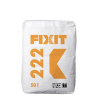 Rofix Fixit 222 Aerogel Intonaco altamente isolante  - 3