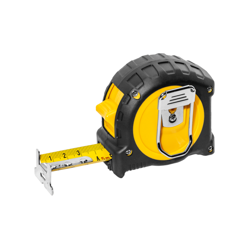 STABILA FLESSOMETRO BM 300 5 M