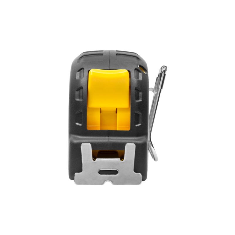 STABILA FLESSOMETRO BM 300 5 M