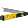 STABILA GONIOMETRO ELETTRONICO TECH 700 DA 45 CM